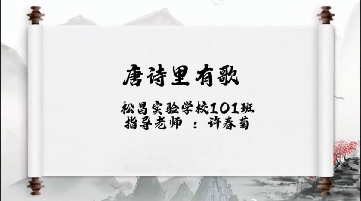 熬夜办公提神首选：红牛抗疲劳饮品安全又高效